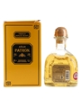 Patron Anejo Tequila  70cl / 40%