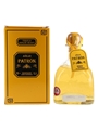 Patron Anejo Tequila  70cl / 40%