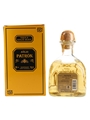 Patron Anejo Tequila  70cl / 40%