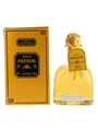 Patron Anejo Tequila  70cl / 40%