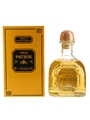 Patron Anejo Tequila  70cl / 40%