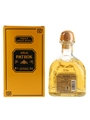 Patron Anejo Tequila  70cl / 40%