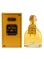 Patron Anejo Tequila  70cl / 40%