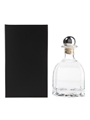 Gran Patron Platinum  70cl / 40%