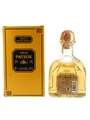 Patron Anejo Tequila  70cl / 40%