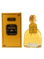Patron Anejo Tequila  70cl / 40%