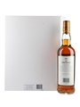 Macallan Folio 5 The Archival Series 70cl / 43%