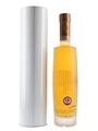 Octomore 5 Year Old Comus Bottled 2012 - Edition 04.2 70cl / 61%