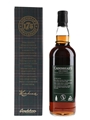 Glen Grant Glenlivet 1985 31 Year Old Bottled 2017 - Cadenhead's 175th Anniversary 70cl / 44.8%