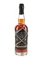 Plantation 25 Year Old Single Cask Trinidad Rum Pierre Ferrand 1973 Cask Finish - Rum Kitchen 70cl / 53%