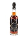 Plantation 25 Year Old Single Cask Trinidad Rum Pierre Ferrand 1973 Cask Finish - Rum Kitchen 70cl / 53%