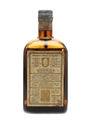 Cointreau Liqueur Bottled 1940s - 1950s 75cl / 40%