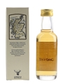 Port Ellen 1980 Connoisseurs Choice Bottled 1990s - Gordon & MacPhail 5cl / 40%
