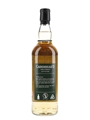 Bowmore 2002 14 Year Old Bottled 2017 - Cadenhead's 70cl / 53.7%