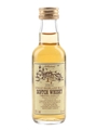 St Michael Highland 17 Year Old Tomintoul Glenlivet - Marks & Spencer 5cl / 40%