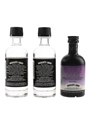 Annandale Rascally Liqueur  3 x 5cl / 63.5%