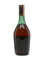 Hardy Fine Champagne Cognac Bottled 1960s - 1970s 75cl / 40%
