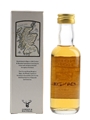 Glenlochy 1977 Bottled 1990s - Connoisseurs Choice 5cl / 40%