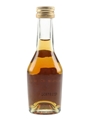 Martell Fine Cognac  3cl / 40%