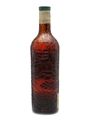 Mandarine Napoleon Liqueur Bottled 1950s - 1960s - Pagés 70cl / 42%