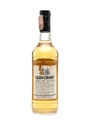 Glen Grant 1968 5 Year Old - Giovinetti 75cl / 40%