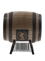 Old St Andrews 10 Year Old  5cl / 40%