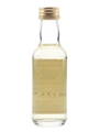 Glenury Royal 1978 Cask Strength 15 Year Old Master Of Malt 5cl / 62.3%