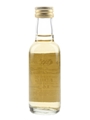 Ledaig 16 Year Old Cadenhead's 5cl / 55.7%