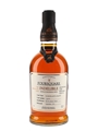 Foursquare Indelible 11 Year Old Single Blended Rum Bottled 2021 - Exceptional Cask Selection Mark XVIII 70cl / 48%