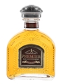 Johnnie Walker Premier  5cl