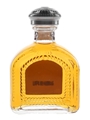 Johnnie Walker Premier  5cl