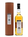Brora 30 Year Old 9th Release Special Releases 2010 70cl / 54.3%