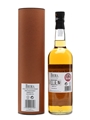 Brora 30 Year Old 9th Release Special Releases 2010 70cl / 54.3%