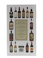 Collecting Malt Whisky 2003 Martin Green & Malcom Greenwood 