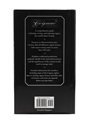 The Cognac Companion A Connoisseur's Guide Conal R. Gregory