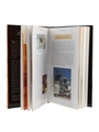 The Cognac Companion A Connoisseur's Guide Conal R. Gregory