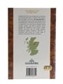 The Speyside Way A Cicerone Guide Sandy Anton