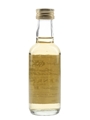 Benrinnes 18 Year Old Cadenhead's 5cl / 55.9%