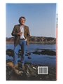 Raw Spirit In Search Of The Perfect Dram Iain Banks