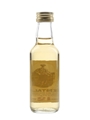 Braeval Deerstalker 12 Year Old Bottled 1980s-1990s 5cl / 40%