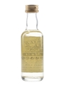 Royal Brackla 1978 14 Year Old Bottled 1993 - The Master Of Malt 5cl / 43%