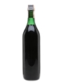 Fernet Branca Bottled 1960s 100cl / 45%