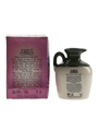 Glen Fiona Lindisfarne Ceramic Decanter  5cl / 40%