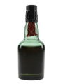 Glayva Scotch Liqueur Bottled 1970s 5cl / 40%