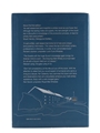 Enjoying Malt Whisky Par Caldenby 