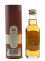 Glen Garioch 12 Year Old Bottled 2000s 5cl / 43%