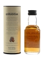 Edradour 10 Year Old The Distillery Edition 5cl / 40%