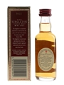 Singleton Of Auchroisk 10 Year Old  5cl / 40%