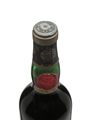 Florio Aci 1840 Superiore Marsala Bottled 1960s 68cl / 19%