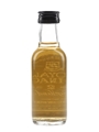 Royal Lochnagar 12 Year Old Bottled 1980s 5cl / 40%